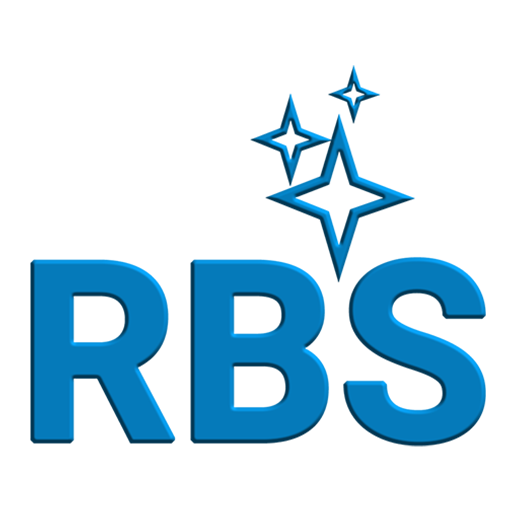 Rent Buy Sales logo
