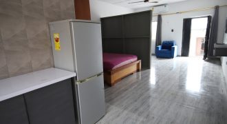 Furnished Apartment  at Nsawam