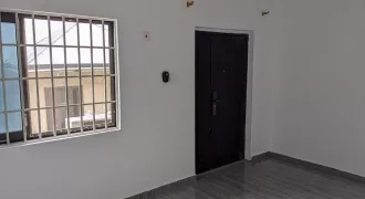 Chamber and Hall Self-Contained Apartment for Rent – Nsawam-Anoff