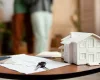 Ask About Property Appreciation