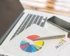 Request a Comparative Market Analysis